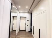 Сдаётся 3-комн. новостройка 135 м², пос. Аг шехер, photo 4 from 8