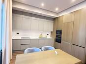Сдаётся 3-комн. новостройка 135 м², пос. Аг шехер, photo 6 from 8