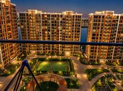Сдаётся 3-комн. новостройка 96 м², Ясамальский р., photo 1 from 8