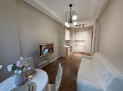 Сдаётся 3-комн. новостройка 96 м², Ясамальский р., photo 4 from 8