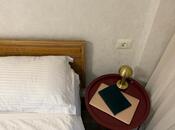 Сдаётся 3-комн. новостройка 96 м², Ясамальский р., photo 7 from 8