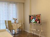 Сдаётся 3-комн. новостройка 96 м², Ясамальский р., photo 2 from 8