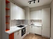 Сдаётся 3-комн. новостройка 96 м², Ясамальский р., photo 8 from 8