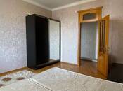 Сдаётся 3-комн. новостройка 150 м², м. Мемар Аджеми, photo 8 from 8