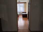 İcarəyə verilir 3 otaqlı köhnə tikili 80 m², İnşaatçılar m., photo 5 from 8