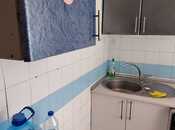 İcarəyə verilir 3 otaqlı köhnə tikili 80 m², İnşaatçılar m., photo 4 from 8