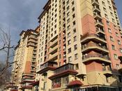 Сдаётся 3-комн. новостройка 100 м², м. Кара Караев, photo 1 from 8