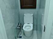 İcarəyə verilir 2 otaqlı köhnə tikili 50 m², Memar Əcəmi m., photo 8 from 8