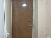 Продаётся 2-комн. вторичка 40 м², м. Иншаатчылар, photo 8 from 8