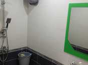 Продаётся 2-комн. вторичка 40 м², м. Иншаатчылар, photo 7 from 8