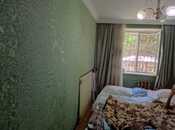 Продаётся 2-комн. вторичка 40 м², м. Иншаатчылар, photo 4 from 8