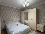 Satılır 2 otaqlı köhnə tikili 60 m², Yeni Günəşli q., photo 5 from 8
