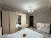 Satılır 2 otaqlı köhnə tikili 60 m², Yeni Günəşli q., photo 7 from 8