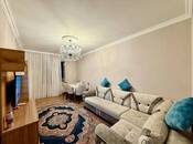 Satılır 2 otaqlı köhnə tikili 60 m², Yeni Günəşli q., photo 4 from 8