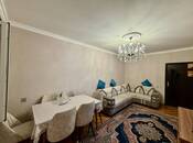 Satılır 2 otaqlı köhnə tikili 60 m², Yeni Günəşli q., photo 3 from 8