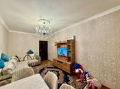 Satılır 2 otaqlı köhnə tikili 60 m², Yeni Günəşli q., photo 2 from 8