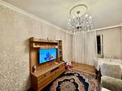 Satılır 2 otaqlı köhnə tikili 60 m², Yeni Günəşli q., photo 1 from 8