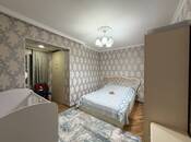 Satılır 2 otaqlı köhnə tikili 60 m², Yeni Günəşli q., photo 6 from 8