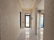 Продаётся 4-комн. дом/дача 140 м², пос. Мардакан, photo 5 from 8