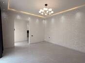 Продаётся 4-комн. дом/дача 140 м², пос. Мардакан, photo 8 from 8