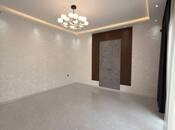 Продаётся 4-комн. дом/дача 140 м², пос. Мардакан, photo 7 from 8