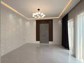 Продаётся 4-комн. дом/дача 140 м², пос. Мардакан, photo 6 from 8