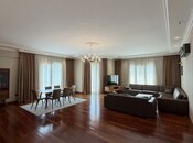 Продаётся 5-комн. новостройка 290 м², м. 28 мая, photo 1 from 8