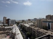 Продаётся 5-комн. новостройка 290 м², м. 28 мая, photo 5 from 8
