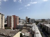 Продаётся 5-комн. новостройка 290 м², м. 28 мая, photo 6 from 8