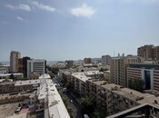 Продаётся 5-комн. новостройка 290 м², м. 28 мая, photo 4 from 8