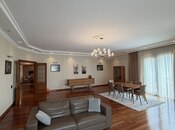 Продаётся 5-комн. новостройка 290 м², м. 28 мая, photo 3 from 8