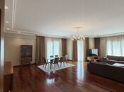 Продаётся 5-комн. новостройка 290 м², м. 28 мая, photo 2 from 8