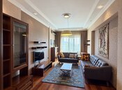 Продаётся 5-комн. новостройка 290 м², м. 28 мая, photo 7 from 8