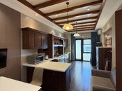 Продаётся 5-комн. новостройка 290 м², м. 28 мая, photo 8 from 8