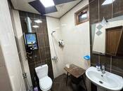 Сдаётся 3-комн. офис 70 м², м. 28 мая, photo 7 from 8