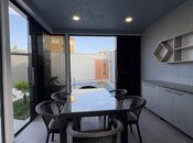 Satılır 4 otaqlı həyət evi/bağ evi 160 m², Mərdəkan q., photo 5 from 8