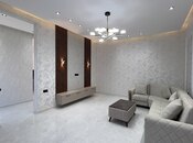 Satılır 4 otaqlı həyət evi/bağ evi 160 m², Mərdəkan q., photo 6 from 8