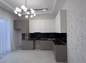 Satılır 4 otaqlı həyət evi/bağ evi 160 m², Mərdəkan q., photo 7 from 8