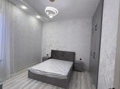 Satılır 4 otaqlı həyət evi/bağ evi 160 m², Mərdəkan q., photo 8 from 8