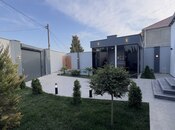 Satılır 4 otaqlı həyət evi/bağ evi 160 m², Mərdəkan q., photo 4 from 8