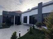 Satılır 4 otaqlı həyət evi/bağ evi 160 m², Mərdəkan q., photo 2 from 8