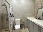 Satılır 2 otaqlı yeni tikili 65 m², Nəsimi r., photo 7 from 8