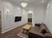 Satılır 2 otaqlı yeni tikili 65 m², Nəsimi r., photo 1 from 8