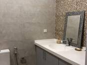 Satılır 2 otaqlı yeni tikili 65 m², Nəsimi r., photo 8 from 8