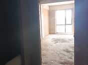 Satılır 1 otaqlı yeni tikili 73.8 m², Elmlər Akademiyası m., photo 5 from 8