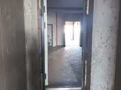 Satılır 1 otaqlı yeni tikili 73.8 m², Elmlər Akademiyası m., photo 8 from 8