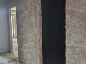 Satılır 1 otaqlı yeni tikili 73.8 m², Elmlər Akademiyası m., photo 6 from 8