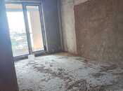 Satılır 1 otaqlı yeni tikili 73.8 m², Elmlər Akademiyası m., photo 4 from 8