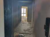 Satılır 1 otaqlı yeni tikili 73.8 m², Elmlər Akademiyası m., photo 2 from 8