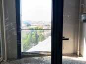 Satılır 1 otaqlı yeni tikili 73.8 m², Elmlər Akademiyası m., photo 3 from 8